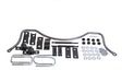 1995-2004 Tacoma Rear Sway Bar Kit (7670) - Dirty Garage