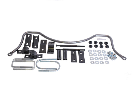 1995-2004 Tacoma Rear Sway Bar Kit (7670) - Dirty Garage