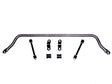 1998-2010 Front Sway Bar Kit (7673) - Dirty Garage