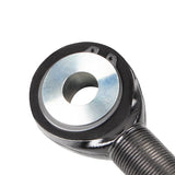 2005-2016 Superduty Front Track Bar Axle Slug Adapter (SYN7675-10)