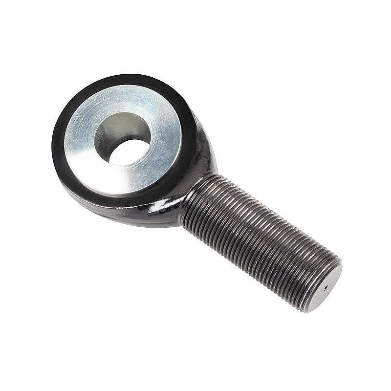 2005-2016 Superduty Front Track Bar Axle Slug Adapter (SYN7675-10)