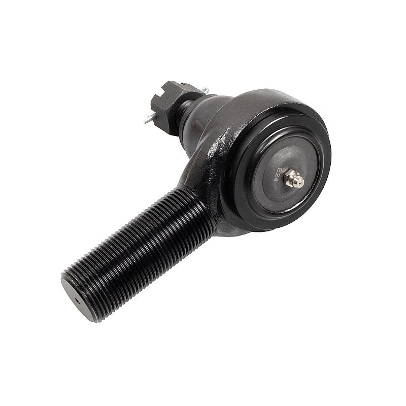 2005-2016 Superduty Front Track Bar Axle Slug Adapter (SYN7675-10)