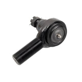 2005-2016 Superduty Front Track Bar Axle Slug Adapter (SYN7675-10)