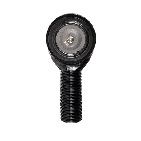 2005-2016 Superduty Front Track Bar Axle Slug Adapter (SYN7675-10)
