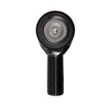 2017-2026 Superduty Front Track Bar Ball Joint End (SYN7675-11)
