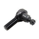 2005-2016 Superduty Front Track Bar Axle Slug Adapter (SYN7675-10)