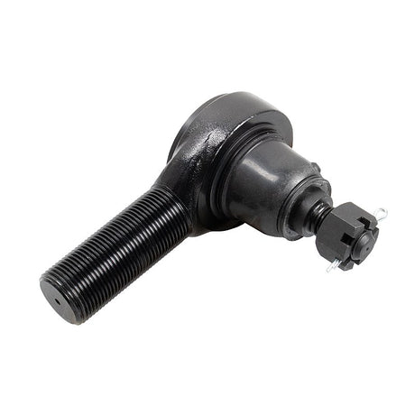 2017-2026 Superduty Front Track Bar Ball Joint End (SYN7675-11)