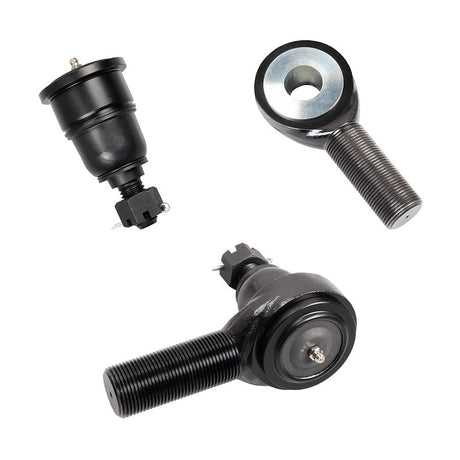 2017-2026 Superduty Front Track Bar Ball Joint End (SYN7675-11)