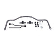 1999-2007 Superduty Rear Sway Bar Kit (7678) - Dirty Garage