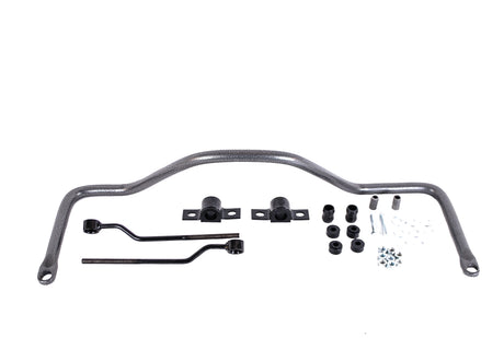 1999-2007 Superduty Rear Sway Bar Kit (7678) - Dirty Garage