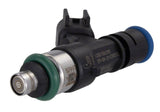 Universal 52 LB/HR Fuel Injector Set - View 9 | Dirty Garage