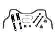 2004-2012 Canyon / Colorado Rear Sway Bar Kit (7680) - Dirty Garage