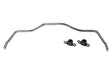 1997-2006 Wrangler REAR SWAY BAR (7684) - Dirty Garage