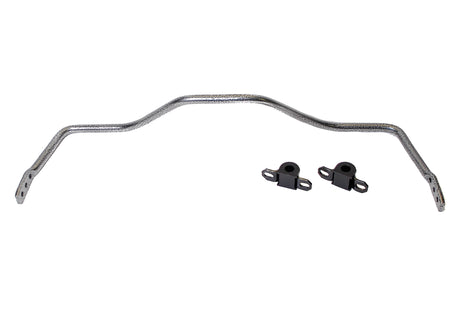 1997-2006 Wrangler REAR SWAY BAR (7684) - Dirty Garage