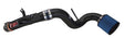 2016-2021 Civic 1.5L Turbo Black SP Series MR Cold Air Intake | Dirty Garage