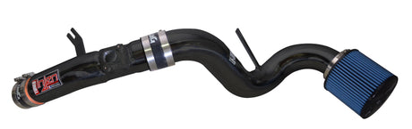 2016-2021 Civic 1.5L Turbo Black SP Series MR Cold Air Intake | Dirty Garage