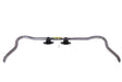 2008-2010 Superduty Front Sway Bar Kit (7690) - Dirty Garage