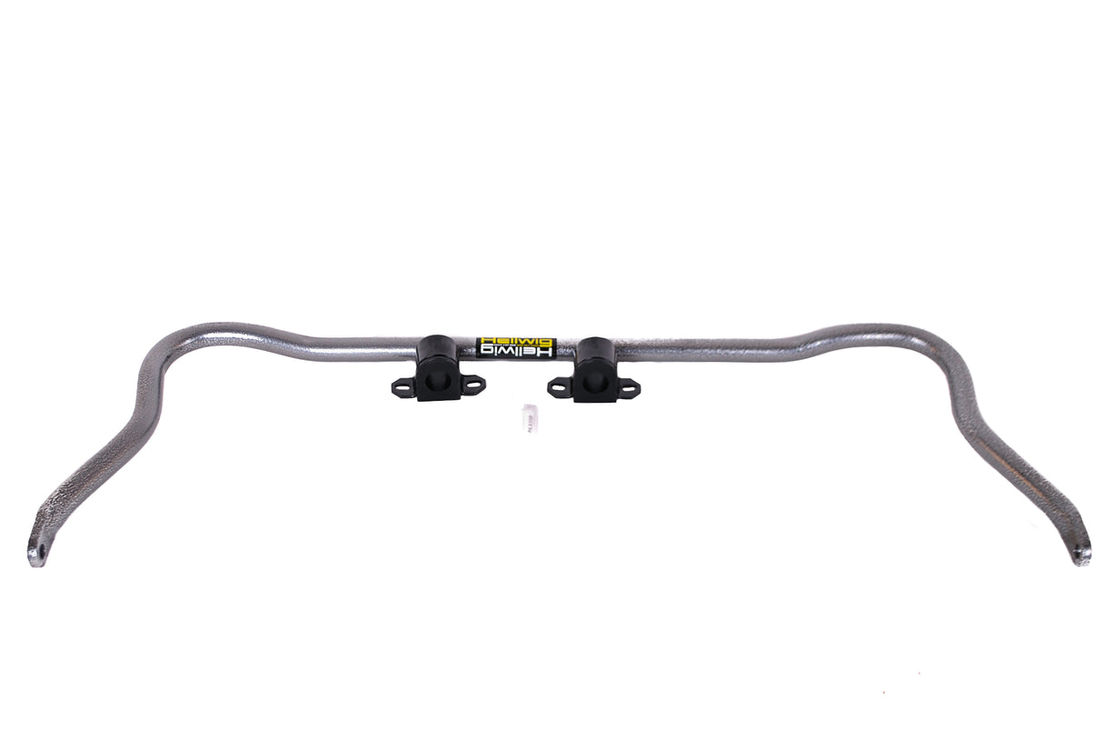 2008-2010 Superduty Front Sway Bar Kit (7690) - Dirty Garage