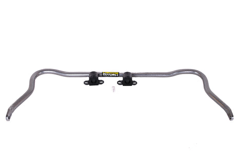 2008-2010 Superduty Front Sway Bar Kit (7690) - Dirty Garage