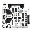 2019-2023 Ranger Bumper Mounting Kit for 3440560K | Dirty Garage