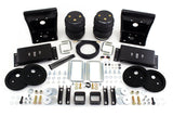 2015-2017 Transit Rear Loadlifter 5000 Ultimate Air Spring Kit | Dirty Garage