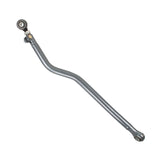 Synergy 2018+ Jeep Wrangler JL/JLU HD Adjustable Front Track Bar | Dirty Garage