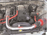 1989-1990 240SX 12 Valve Polished Short Ram Intake - View 5 | Dirty Garage