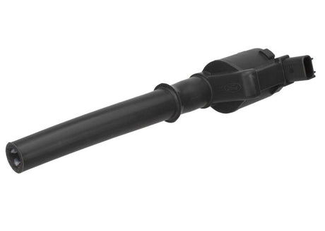 2007-2014 Mustang SVT 4V Ignition Coil Set - View 7 | Dirty Garage