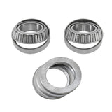 1970-2003 GM 8.5 in Carrier installation kit (CK GM8.5-HD) - View 3 | Dirty Garage
