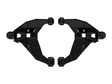 2005-2023 Tacoma Lower Control Arm Kit | Dirty Garage