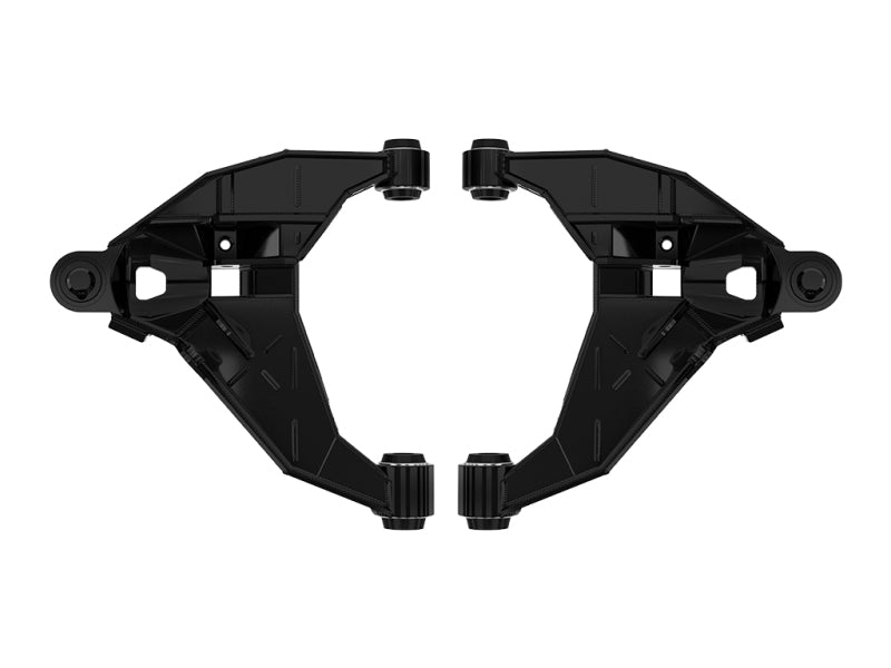 2005-2023 Tacoma Lower Control Arm Kit | Dirty Garage