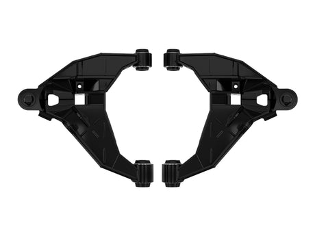 2005-2023 Tacoma Lower Control Arm Kit | Dirty Garage