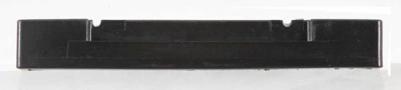 2009-2016 Fit Cabin Air Filter - View 11 | Dirty Garage