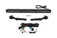 2016-2023 Tacoma Stealth Series LED SS30 Sport White Combo ABL Lightbar Kit | Dirty Garage