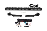 2016-2023 Tacoma Stealth Series LED SS30 Sport White Combo ABL Lightbar Kit | Dirty Garage