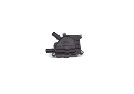 2021-2024 Bronco 2.3L Air Oil Separator - View 4 | Dirty Garage