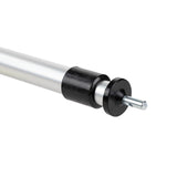 ARB Awning Full Arm 2100mm 83In - View 3 | Dirty Garage