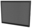 2021-2025 Grand Cherokee Cabin Air Filter | Dirty Garage
