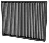 2021-2025 Grand Cherokee Cabin Air Filter | Dirty Garage