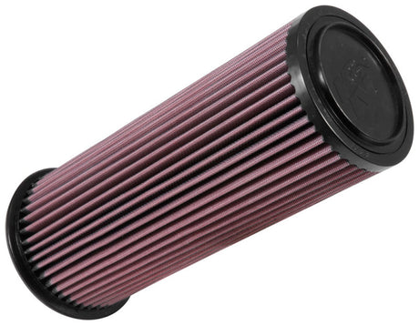 2017-2018 Can-Am Maverick X3 900 Replacement Drop In Air Filter - View 4 | Dirty Garage