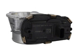 2015-2020 Mustang GT350 5.2L 87mm Throttle Body - View 6 | Dirty Garage