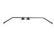 2007-2021 Expedition Solid Heat Treated Chromoly 7/8in Rear Sway Bar | Dirty Garage