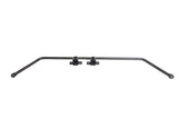 2007-2021 Expedition Solid Heat Treated Chromoly 7/8in Rear Sway Bar | Dirty Garage
