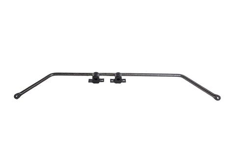2007-2021 Expedition Solid Heat Treated Chromoly 7/8in Rear Sway Bar | Dirty Garage
