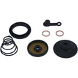2002-2006 Suzuki DL1000 V-Strom Slave Cylinder Rebuild Kit Clutch | Dirty Garage