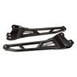 2019-2025 Ram HD 4.5-6" Tubular Radius Arms | Dirty Garage