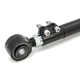 2005-2016 Super Duty Front Adjustable Track Bar 0-5" Lift - View 2 | Dirty Garage
