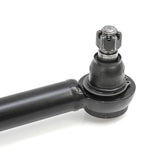 2017-2025 Super Duty 4WD Front Track Bar 0-5" Lift - View 3 | Dirty Garage