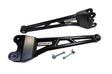 2017-2022 Superduty 6-8.5" Tubular Radius Arms | Dirty Garage