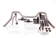 2007-2009 Ram HD Rear Sway Bar Kit (7703) - Dirty Garage